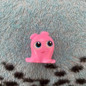 Disney Doorable Series 4 Pearl